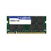 MEMORIA SILICON POWER SODIMM 2GB DDRIII 1600MHZ 256*8 204 PIN 8 CHIPS SP002GBSTU160V02